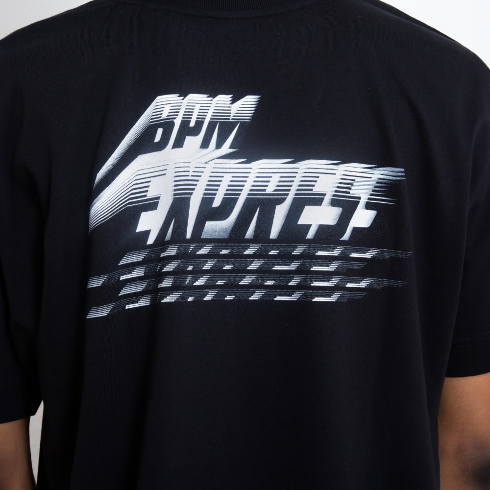 Bpm shirt shop